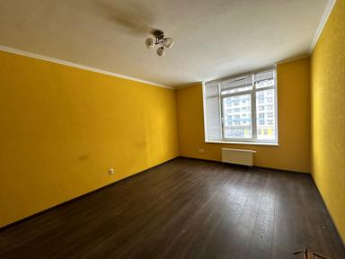 2-кімнатна квартира за адресою (площа 67,6 м²) - Atlanta.ua - фото 25