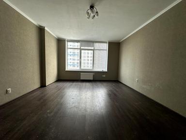 2-кімнатна квартира за адресою (площа 67,6 м²) - Atlanta.ua - фото 14