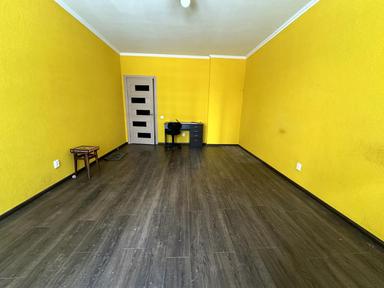 2-кімнатна квартира за адресою (площа 67,6 м²) - Atlanta.ua - фото 26