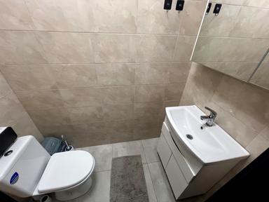 Дом по адресу Рассветный пер. (площадь 90 м²) - Atlanta.ua - фото 21