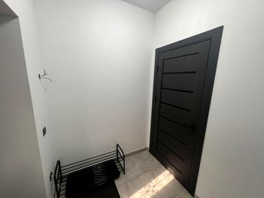 Дом по адресу Рассветный пер. (площадь 90 м²) - Atlanta.ua - фото 20