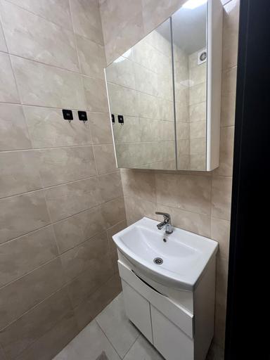 Дом по адресу Рассветный пер. (площадь 90 м²) - Atlanta.ua - фото 22