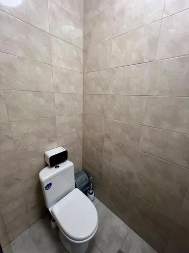 Дом по адресу Рассветный пер. (площадь 90 м²) - Atlanta.ua - фото 23