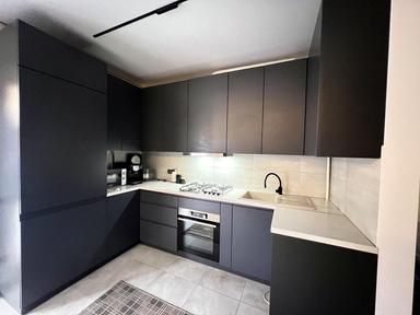 Дом по адресу Рассветный пер. (площадь 90 м²) - Atlanta.ua - фото 24