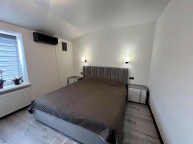 Дом по адресу Рассветный пер. (площадь 90 м²) - Atlanta.ua - фото 26