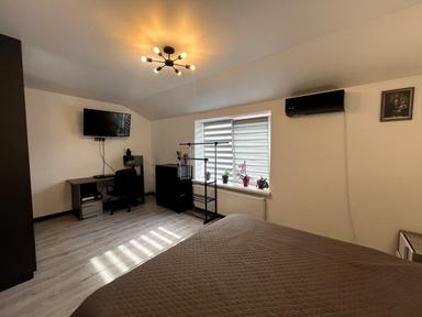 Дом по адресу Рассветный пер. (площадь 90 м²) - Atlanta.ua - фото 27