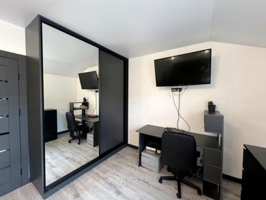 Дом по адресу Рассветный пер. (площадь 90 м²) - Atlanta.ua - фото 28