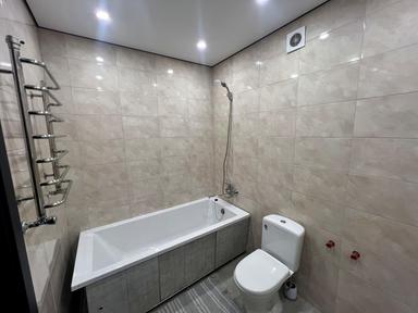 Дом по адресу Рассветный пер. (площадь 90 м²) - Atlanta.ua - фото 29