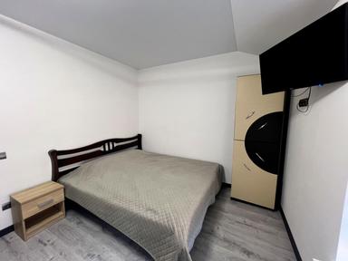 Дом по адресу Рассветный пер. (площадь 90 м²) - Atlanta.ua - фото 31