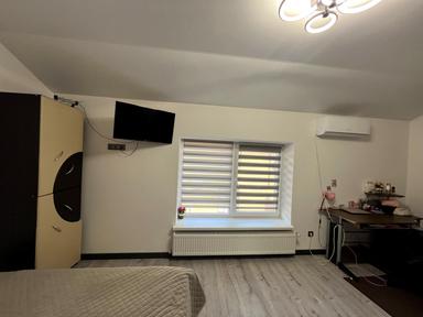 Дом по адресу Рассветный пер. (площадь 90 м²) - Atlanta.ua - фото 32