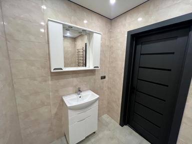 Дом по адресу Рассветный пер. (площадь 90 м²) - Atlanta.ua - фото 30