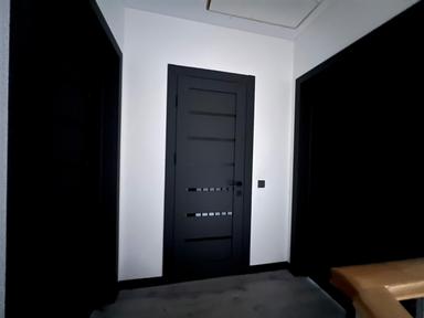 Дом по адресу Рассветный пер. (площадь 90 м²) - Atlanta.ua - фото 33