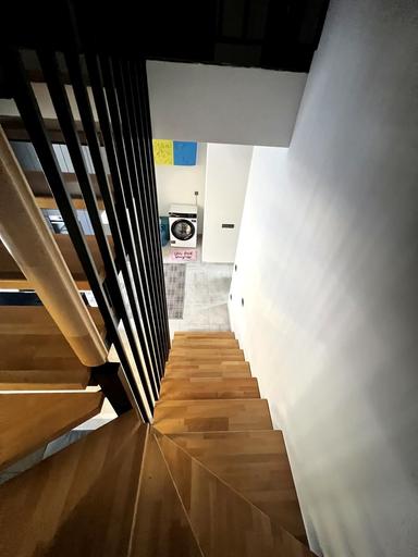 Дом по адресу Рассветный пер. (площадь 90 м²) - Atlanta.ua - фото 34