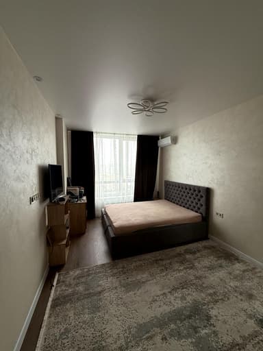 1-кімнатна квартира за адресою вул. Кадетський Гай (площа 43,8 м²) - Atlanta.ua - фото 48