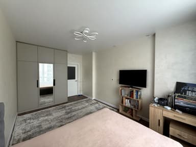 1-кімнатна квартира за адресою вул. Кадетський Гай (площа 43,8 м²) - Atlanta.ua - фото 51