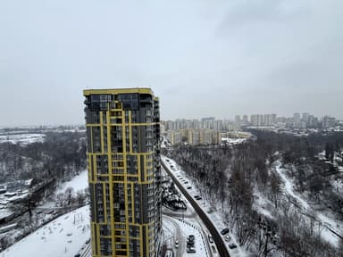 1-кімнатна квартира за адресою вул. Кадетський Гай (площа 43,8 м²) - Atlanta.ua - фото 42