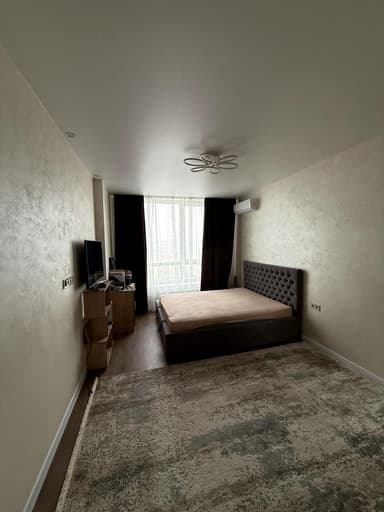 1-кімнатна квартира за адресою вул. Кадетський Гай (площа 43,8 м²) - Atlanta.ua - фото 49