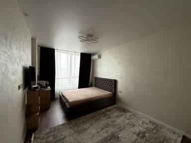 1-кімнатна квартира за адресою вул. Кадетський Гай (площа 43,8 м²) - Atlanta.ua - фото 50