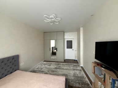 1-кімнатна квартира за адресою вул. Кадетський Гай (площа 43,8 м²) - Atlanta.ua - фото 52