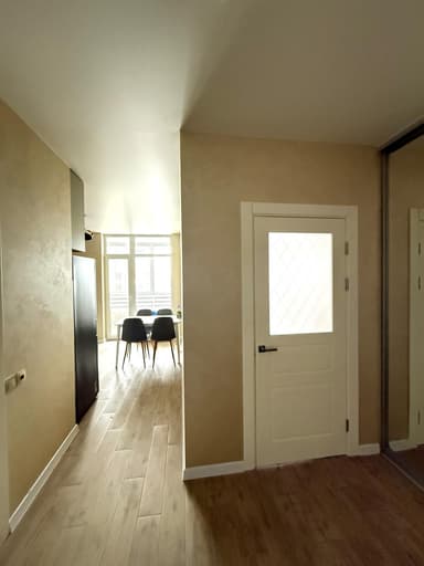 1-кімнатна квартира за адресою вул. Кадетський Гай (площа 43,8 м²) - Atlanta.ua - фото 46