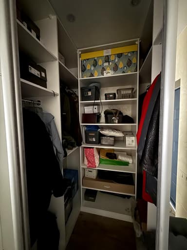 1-кімнатна квартира за адресою вул. Кадетський Гай (площа 43,8 м²) - Atlanta.ua - фото 47