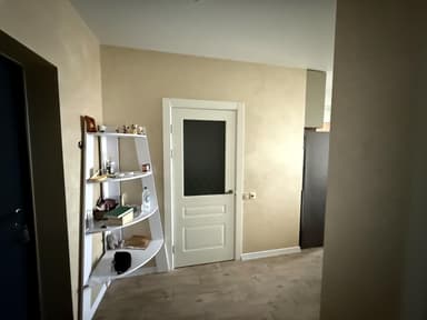 1-кімнатна квартира за адресою вул. Кадетський Гай (площа 43,8 м²) - Atlanta.ua - фото 43