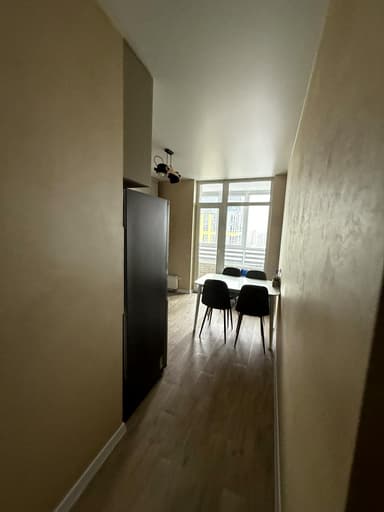 1-кімнатна квартира за адресою вул. Кадетський Гай (площа 43,8 м²) - Atlanta.ua - фото 35