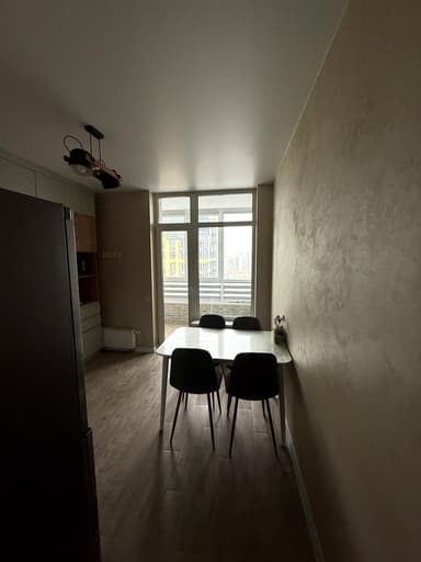 1-кімнатна квартира за адресою вул. Кадетський Гай (площа 43,8 м²) - Atlanta.ua - фото 36