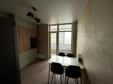 1-кімнатна квартира за адресою вул. Кадетський Гай (площа 43,8 м²) - Atlanta.ua - фото 37