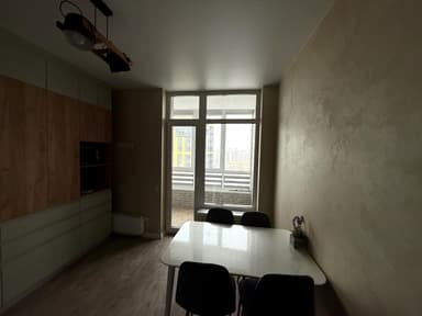 1-кімнатна квартира за адресою вул. Кадетський Гай (площа 43,8 м²) - Atlanta.ua - фото 38