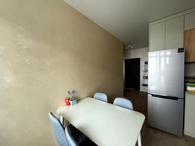 1-кімнатна квартира за адресою вул. Кадетський Гай (площа 43,8 м²) - Atlanta.ua - фото 34