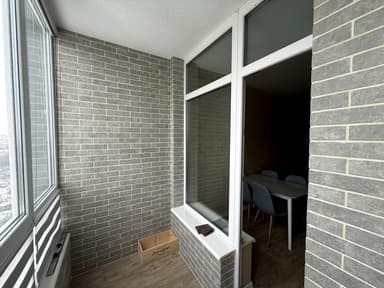 1-кімнатна квартира за адресою вул. Кадетський Гай (площа 43,8 м²) - Atlanta.ua - фото 40