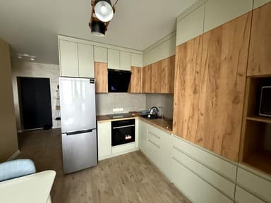 1-кімнатна квартира за адресою вул. Кадетський Гай (площа 43,8 м²) - Atlanta.ua - фото 32