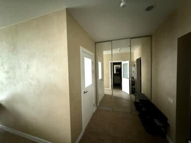 1-кімнатна квартира за адресою вул. Кадетський Гай (площа 43,8 м²) - Atlanta.ua - фото 45