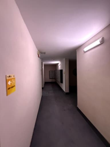 1-кімнатна квартира за адресою вул. Кадетський Гай (площа 43,8 м²) - Atlanta.ua - фото 56