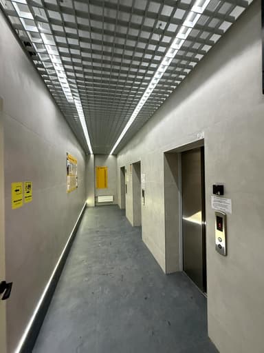 1-кімнатна квартира за адресою вул. Кадетський Гай (площа 43,8 м²) - Atlanta.ua - фото 55