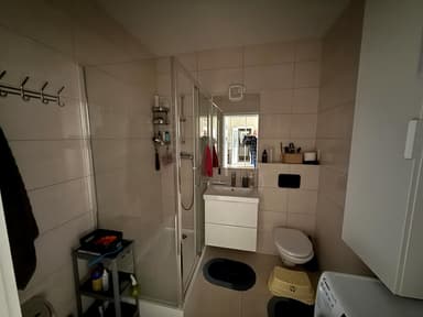 1-кімнатна квартира за адресою вул. Кадетський Гай (площа 43,8 м²) - Atlanta.ua - фото 53