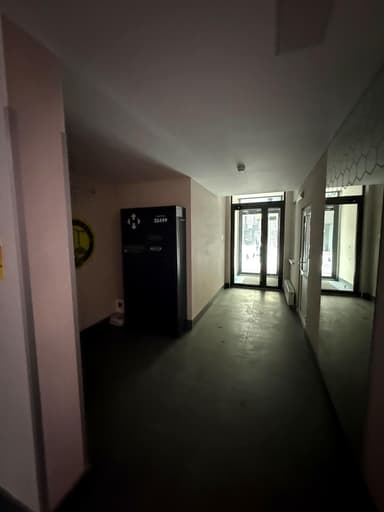 1-кімнатна квартира за адресою вул. Кадетський Гай (площа 43,8 м²) - Atlanta.ua - фото 57