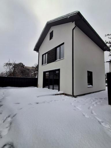 House by the address st. Ukrainskaya (area 110 m²) - Atlanta.ua - photo 26