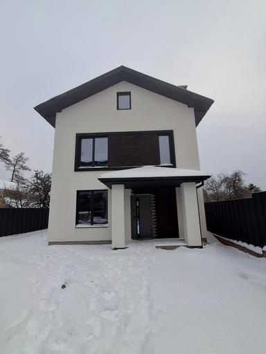 House by the address st. Ukrainskaya (area 110 m²) - Atlanta.ua - photo 14