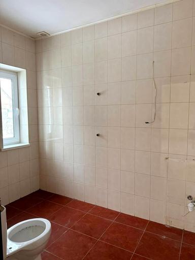 Дом по адресу (площадь 181 м²) - Atlanta.ua - фото 22