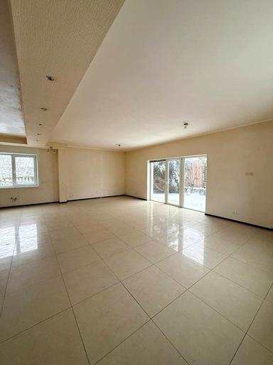 Дом по адресу (площадь 181 м²) - Atlanta.ua - фото 23