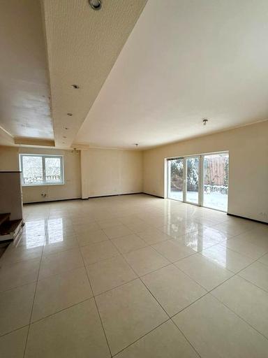 Дом по адресу (площадь 181 м²) - Atlanta.ua - фото 24