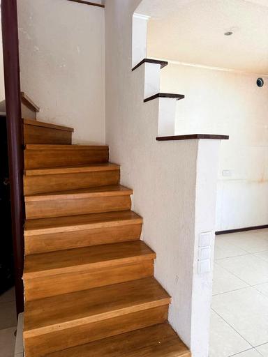 Дом по адресу (площадь 181 м²) - Atlanta.ua - фото 21