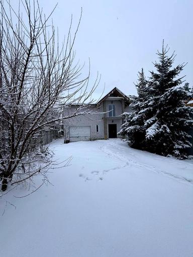 Дом по адресу (площадь 181 м²) - Atlanta.ua - фото 20