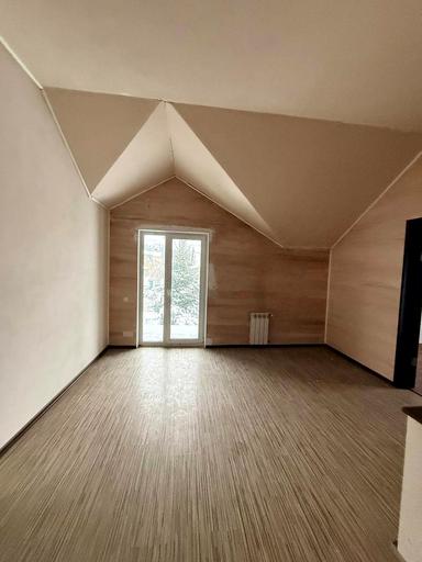 Дом по адресу (площадь 181 м²) - Atlanta.ua - фото 25