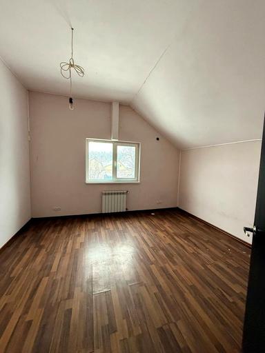 Дом по адресу (площадь 181 м²) - Atlanta.ua - фото 26