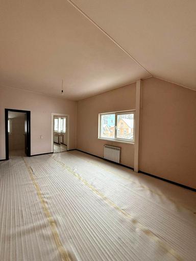 Дом по адресу (площадь 181 м²) - Atlanta.ua - фото 28