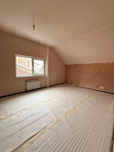 Дом по адресу (площадь 181 м²) - Atlanta.ua - фото 27