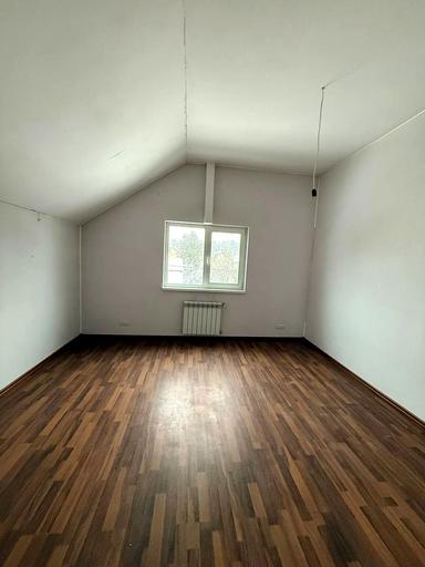 Дом по адресу (площадь 181 м²) - Atlanta.ua - фото 29